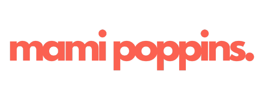 Mami Poppins