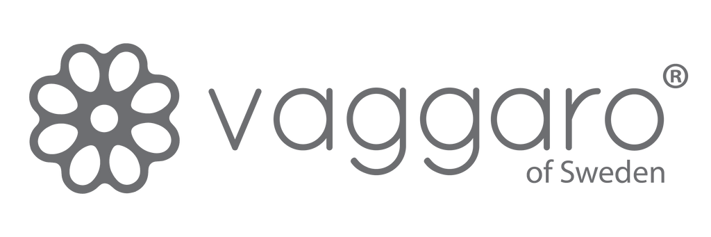 Vaggaro Logo