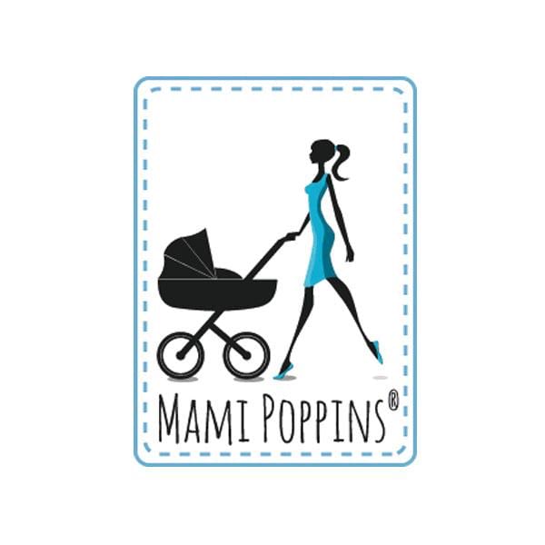 Mami Poppins