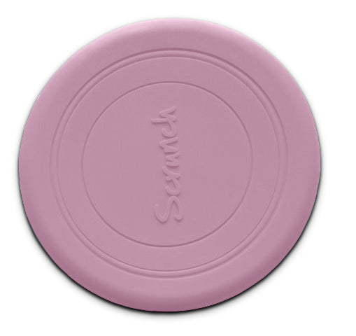 scrunch-frisbee-rosa